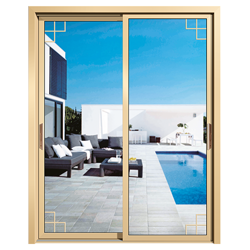 a-19102 宝马金- 副本r